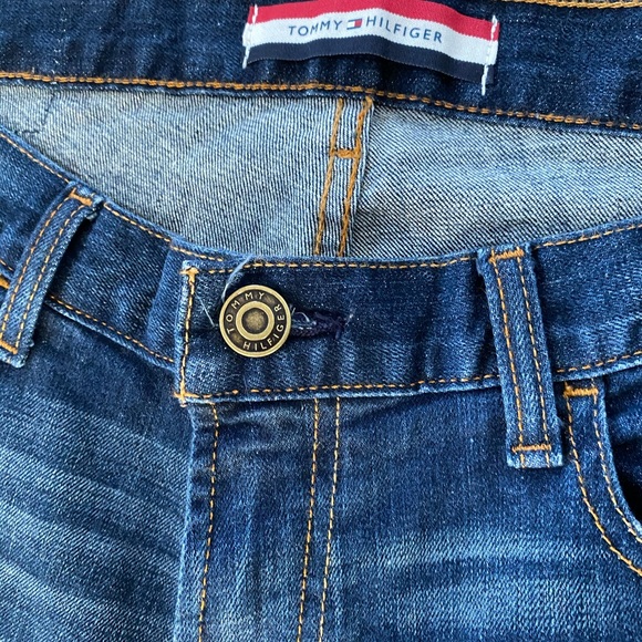 Jeans - Picture 2 of 4